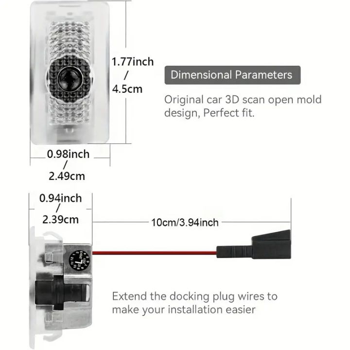 For%20Tesla%20car%20welcome%20light%20Model%203%20S%20Y%20X%20model%20door%20pattern%20illumination%20floor%20projection%20light%203D%20HD%20laser%20ghost%20light%20-%20Image%205
