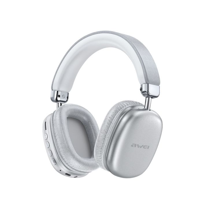 Awei%20AT7%20Bluetooth%20Wireless%20Headphones%20%E2%80%93%20Bluetooth%205.4,%2070H%20Playback,%2040%E2%80%AFmm%20Drivers,%20Built%E2%80%91in%20Mic%20-%20Image%205