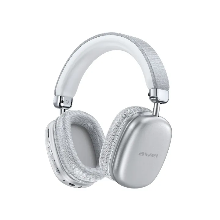 Awei%20AT7%20Bluetooth%20Wireless%20Headphones%20%E2%80%93%20Bluetooth%205.4,%2070H%20Playback,%2040%E2%80%AFmm%20Drivers,%20Built%E2%80%91in%20Mic%20-%20Image%205