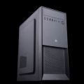 Core 2 quad 4GB ram PC (Best price). 