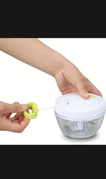 Mini%20Chopper%20_Manual%20Hand%20Pull%20Vegetable%20And%20Mini%20Turbo%20Cutter-Manuap%20Chopper%20Vegetable%20Slicer%20-%20Image%204