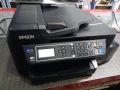 Epson L655 All in one Branded printer UK import. 