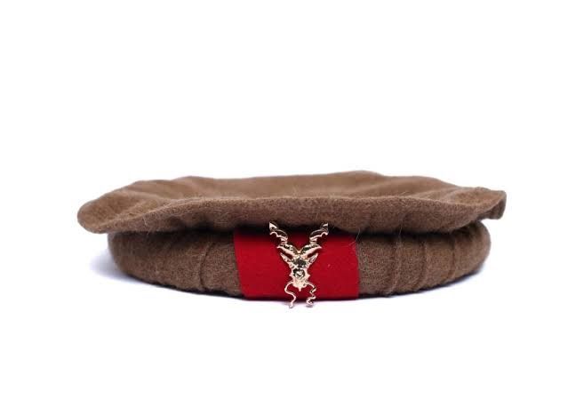 Chitrali%20Cap%20pakul%20with%20markhor%20-%20Image%204