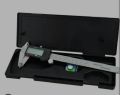 Digital Vernier Caliper. 