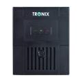 ups computer backup ups 650 va 300 watt Metal body, 12 volt to 220 volt AC,old ups like new,  when delivery time any body any colour any model,metal body,without battery,old ups like new ---(All our UPSs come with a one-year w.. 
