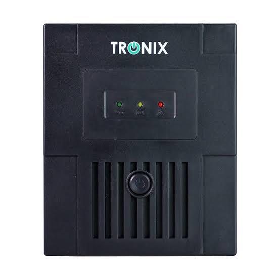 ups%20computer%20backup%20ups%20650%20va%20300%20watt%20Metal%20body,%2012%20volt%20to%20220%20volt%20AC,old%20ups%20like%20new,%20%20when%20delivery%20time%20any%20body%20any%20colour%20any%20model,metal%20body,without%20battery,old%20ups%20like%20new%20---(All%20our%20UPSs%20come%20with%20a%20one-year%20w.%20-%20Image%205