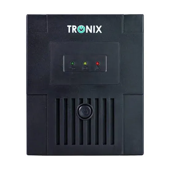 ups%20computer%20backup%20ups%20650%20va%20300%20watt%20Metal%20body,%2012%20volt%20to%20220%20volt%20AC,old%20ups%20like%20new,%20%20when%20delivery%20time%20any%20body%20any%20colour%20any%20model,metal%20body,without%20battery,old%20ups%20like%20new%20---(All%20our%20UPSs%20come%20with%20a%20one-year%20w.%20-%20Image%205