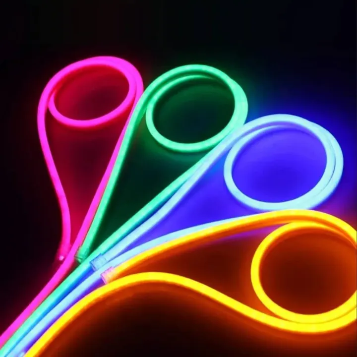 1M%2012V%20Flexible%20LED%20Strip%20Waterproof%20Sign%20Neon%20Lights%20Silicone%20Tube%20-%20Image%203
