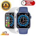 Smart Watch T900 Pro Max L Series8 Watch8 Fitness Tracker IWO7 Smartwatch T900pro Max L Series 8 Smart Watches. 