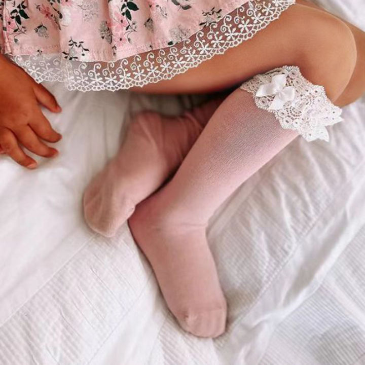 New%20Winter%20Autumn%20Baby%20Girls%20Knee%20High%20Socks%20Lace%20%20Ruffle%20Long%20Sock%20Cotton%20Kids%20Toddlers%20Princess%20Christma%20Socken%20For%200-5Years%20-%20Image%205