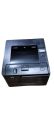 HP Laserjet Pro 400 M401n Networking Printer in Excellent Condition. 