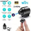 New X5 Mini Camera 1080P Night Vision Lightweight Portable Premium Cams Motion Detection Camera.