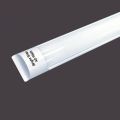 Led Tube Light Shade 40 Watt. 