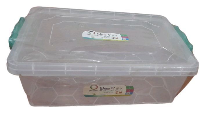 Orient Space R stoarge box XL large size | Daraz.pk