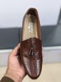 pumpy shoes for men's /formal shoes for mens. 