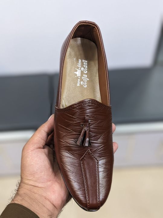 pumpy shoes for men's /formal shoes for mens