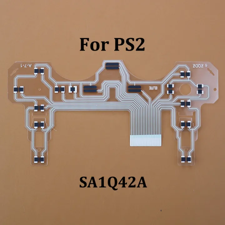 JCD%20Buttons%20Ribbon%20Circuit%20Board%20For%20PS2%20PS3%20PS4%20Pro%20Slim%20JDS%20030%20040%20050%20Controller%20Conductive%20Film%20Keypad%20Flex%20Cable%20For%20PS5%20-%20Image%202