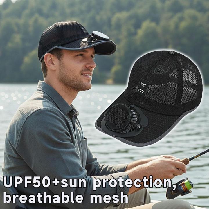 Breathable%20Sunhat%20with%20Solar%20Fan%20Outdoor%20Sun%20Protection%20Hat%20USB%20Rechargeable%20Fan%20Baseball%20Caps%20Summer%20Sunscreen%20Sunshade%20Hats%20-%20Image%204