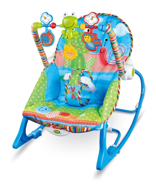 Toddler%20Baby%20Rocker%20with%20Musical%20Toy%20Bar%20and%20Vibration%20-%20Blue%20-%20Image%207
