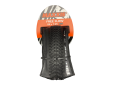 Maxxis free flow folding edge mountain tire 26 × 1.95 / 27 × 2.10. 