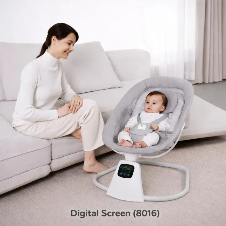 H-design%20Baby%20Swing,%20Baby%20credle,%20baby%20cot%20,%20Baby%20gift,%20bavy%20happy%20birthday%20gift%20-%20Image%207