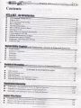 Dogar Unique NTS NAT NATIONAL APTITUDE TEST For Admission AT Graduate Level 1M. 