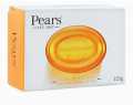 Pears Soap bar 125g. 