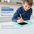 Intelligent children's math oral calculation treasure handwriting board enlightenment puzzle early education learning machine. 