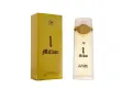 1 Millioner Perfume for men and boys 22ml 100ml long-lasting. 
