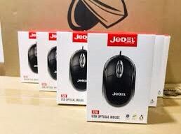 JEDEL%20MOUSE.%20-%20Image%202
