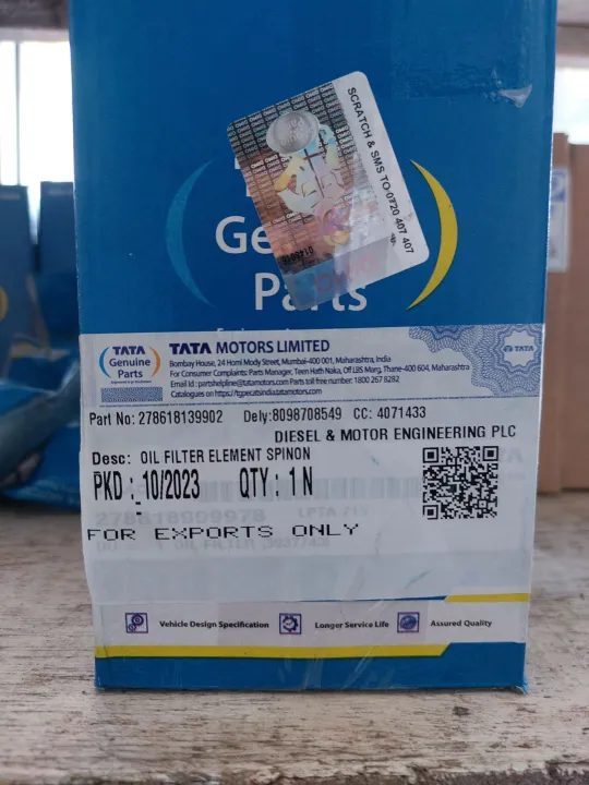 TATA%20Diesel%20Oil%20Filter%20-%20Image%202