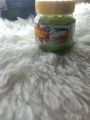 GREEN Fish Powder  Fishing bait 1jar | . 
