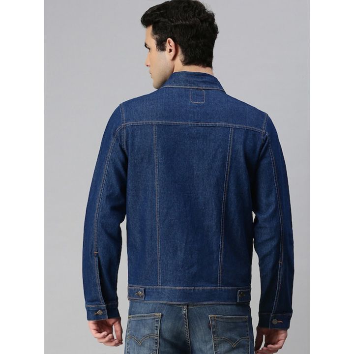 Mens%20Fashionable%20Winter%20Denim%20Jeans%20Jacket%20-%20Image%203