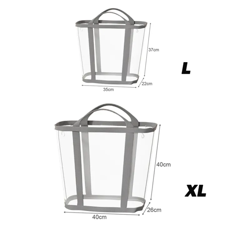 Nylon%20Mesh%20Laundry%20Basket%20with%20Handle%20Breathable%20Folding%20Portable%20Dirty%20Clothes%20Organizer%20Bags%20Large%20Capacity%20Toys%20Storage%20Bag%20-%20Image%207