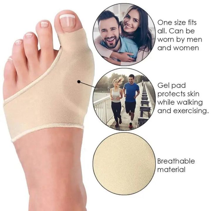 1%20Pair%20Super%20Elastic%20Bunion%20Sleeve%20Bunion%20Corrector%20Protector%20PreventHallux%20Valgus%20-%20Foot%20Caring%20Toe%20Corrector%20Health%20Care%20-%20Image%206