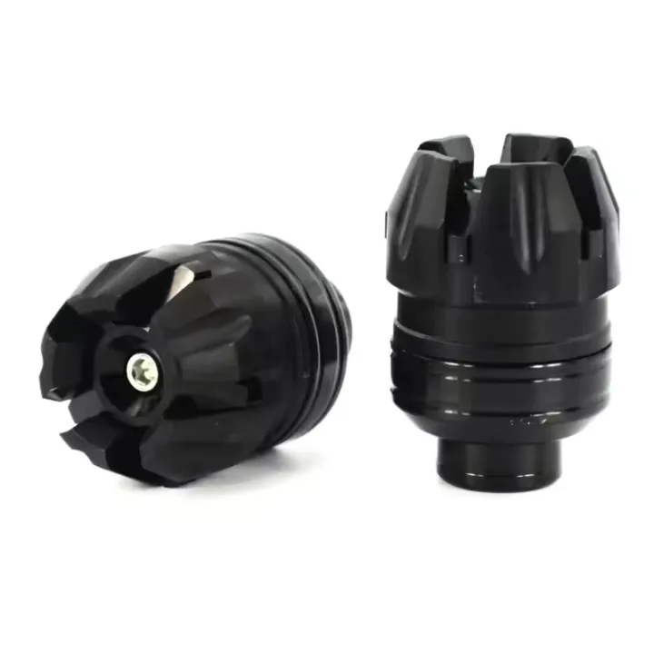 1Pair%20Motorcycle%20%20Front%20Suspension%20Protection%20Cups%20Universal%20Aluminum%20Alloy%20Falling%20Front%20Fork%20%20Protection%20Pads%20for%20Motorcycle%20pen%20gpt%20-%20Image%207