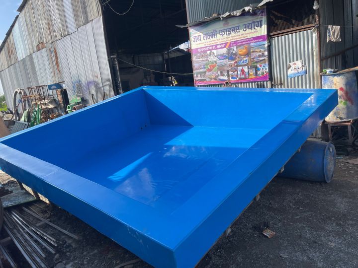 Swmming%20Pool%20FRP%20/%20Fiber%20Swmming%20Pool%20/%20Portable%20Swmming%20Pool%20-%20Image%208