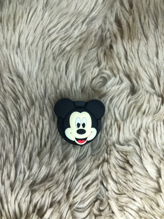 3D%20cartoon%20pop%20socket-mobile%20pop%20socket%20cartoon%20design%20for%20all%20mobile%20phone%20&%20tablet%20-%20Image%202