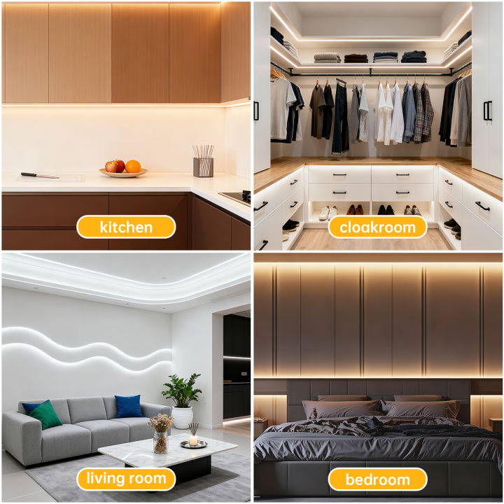 24V%20WIFI%20Tuya%20Smart%20Life%20APP%20Control%20Dimming%20Lamp,High%20Quality%20Silicone%20LED%20Strip%20280LEDs/m%20Brighter%20Than%20Other%20Neon%20Light%20Strip%20-%20Image%206