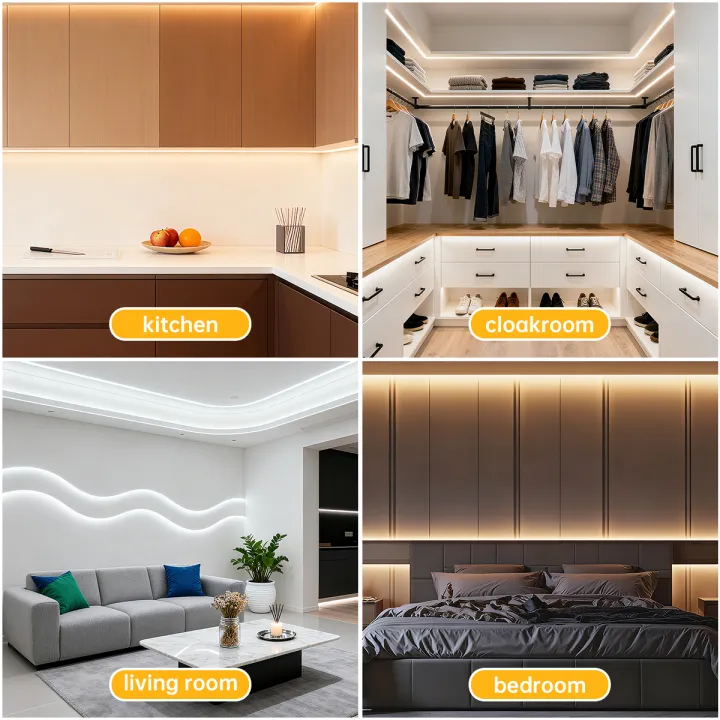 24V%20Smart%20Tuya%20WiFi%20LED%20Neon%20Light%20Strip%20Set,%20Dimmable%20Flexible%20Silica%20gel%20Diode%20Tape%20Lamp%20With%20EU/US%20Plug%20Room%20Decor%20Lighting%20lightify%20-%20Image%206