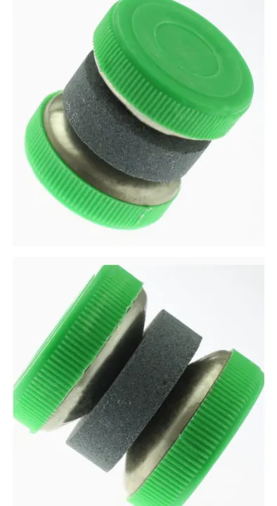 Mini%20%20Sharpener%20Stone%201%20pcs%20Round%20Grinding%20Wheels%20Sharpening%20Stone%20Household%20Whetstone%20-%20Image%206