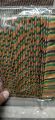 New Fancy Dori Piping For Multi Color (5 Yard) Fancy lace/Piping for woman clothes. 