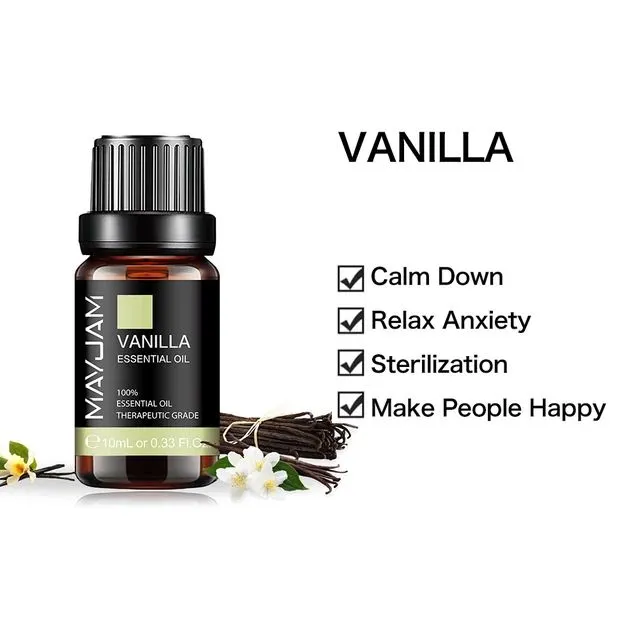 Vanilla%20Essential%20oil%2010%20ml%20-%20Image%202
