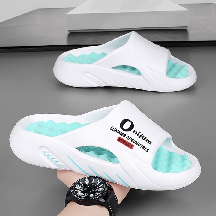 Summer%20Men%20Massage%20Slippers%20Slides%20Indoor%20Outdoor%20Sandals%20Beach%20Casual%20Shoes%20Comfortable%20Sole%20Men's%20Slippers%20Big%20Size%2038-47%20-%20Image%207