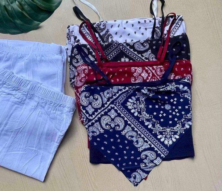 M2521-49%20Bkk%20Made%20One%20Set%20-%20Image%204