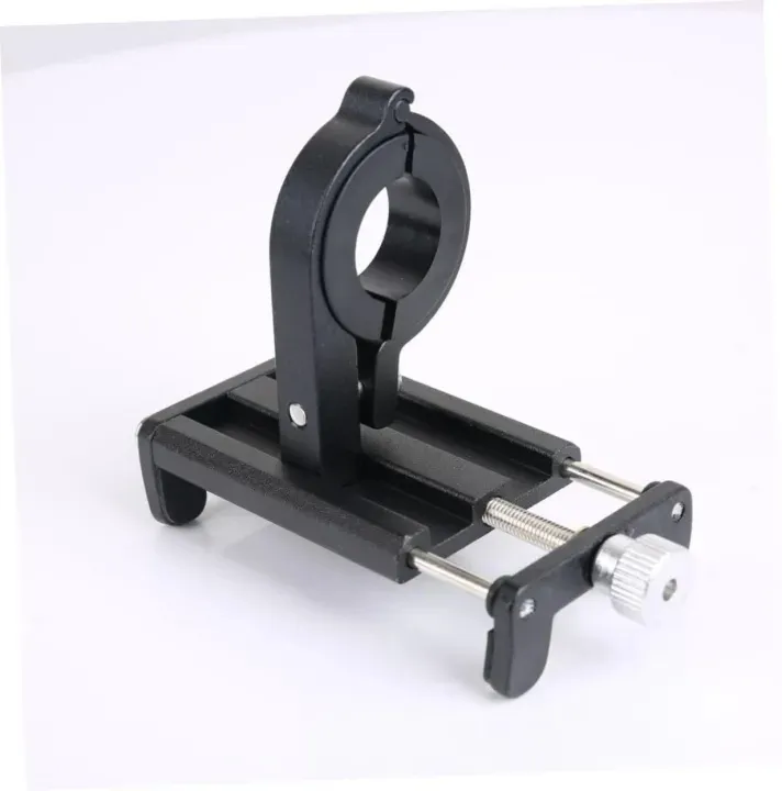 BG-87%20Full%20Metal%20Universal%20Bike%20Mobile%20Phone%20Holder%20For%20Motorcycle%20Bicycle%20Bike%20Handlebar%20Use,%20Mount%20Holder%20Bracket%20Aluminum%20Allay%20Phone%20Holder%20-%20Image%208