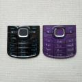 nokia 6220 classic 100% original kepaid. 