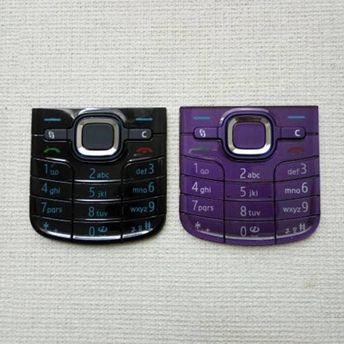 nokia 6220 classic 100% original kepaid