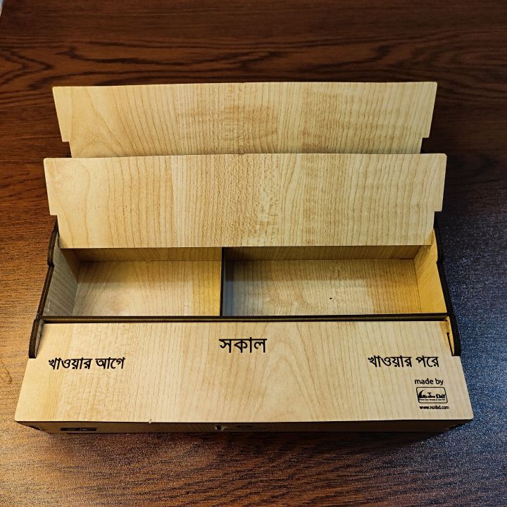 Medium%20Size%20Medicine%20Organizer%20Box%20-%20Image%203