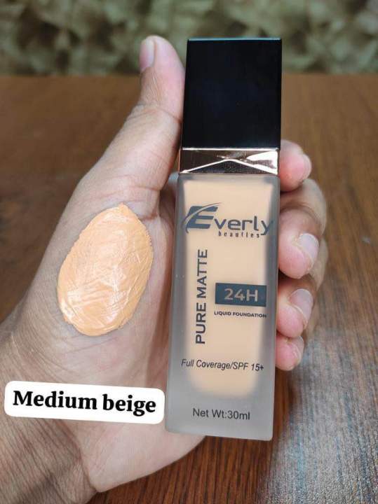 Everly%20Foundation%20-%20Image%206